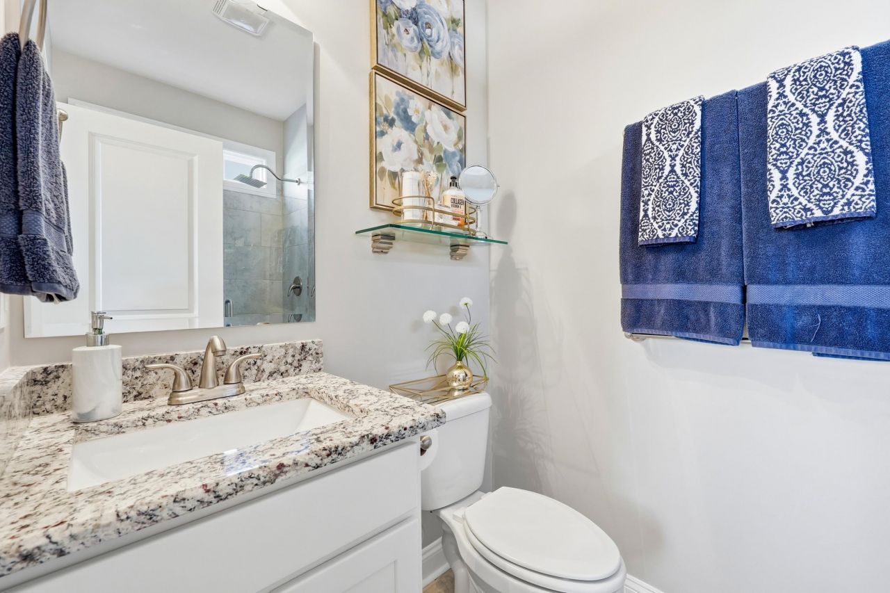 1005 Bonnet Dr. Photo 9