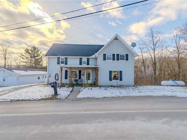 849 State Route 36, Troupsburg, NY 14885