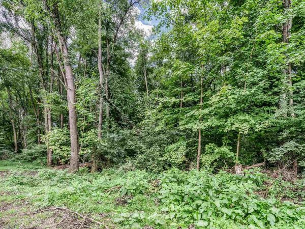 16450 Greystone Drive, Granger, IN 46530