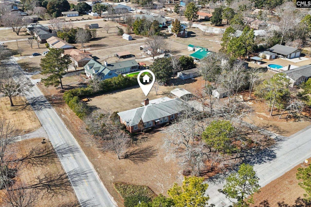 101 Olde Pine Trail Photo 1