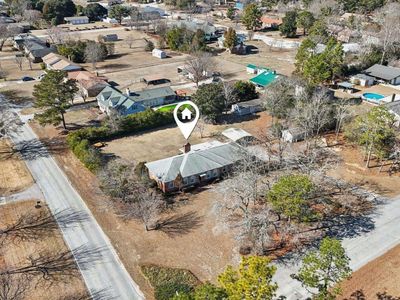 101 Olde Pine Trail, Lexington, SC 29072