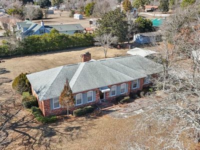 101 Olde Pine Trail, Lexington, SC 29072