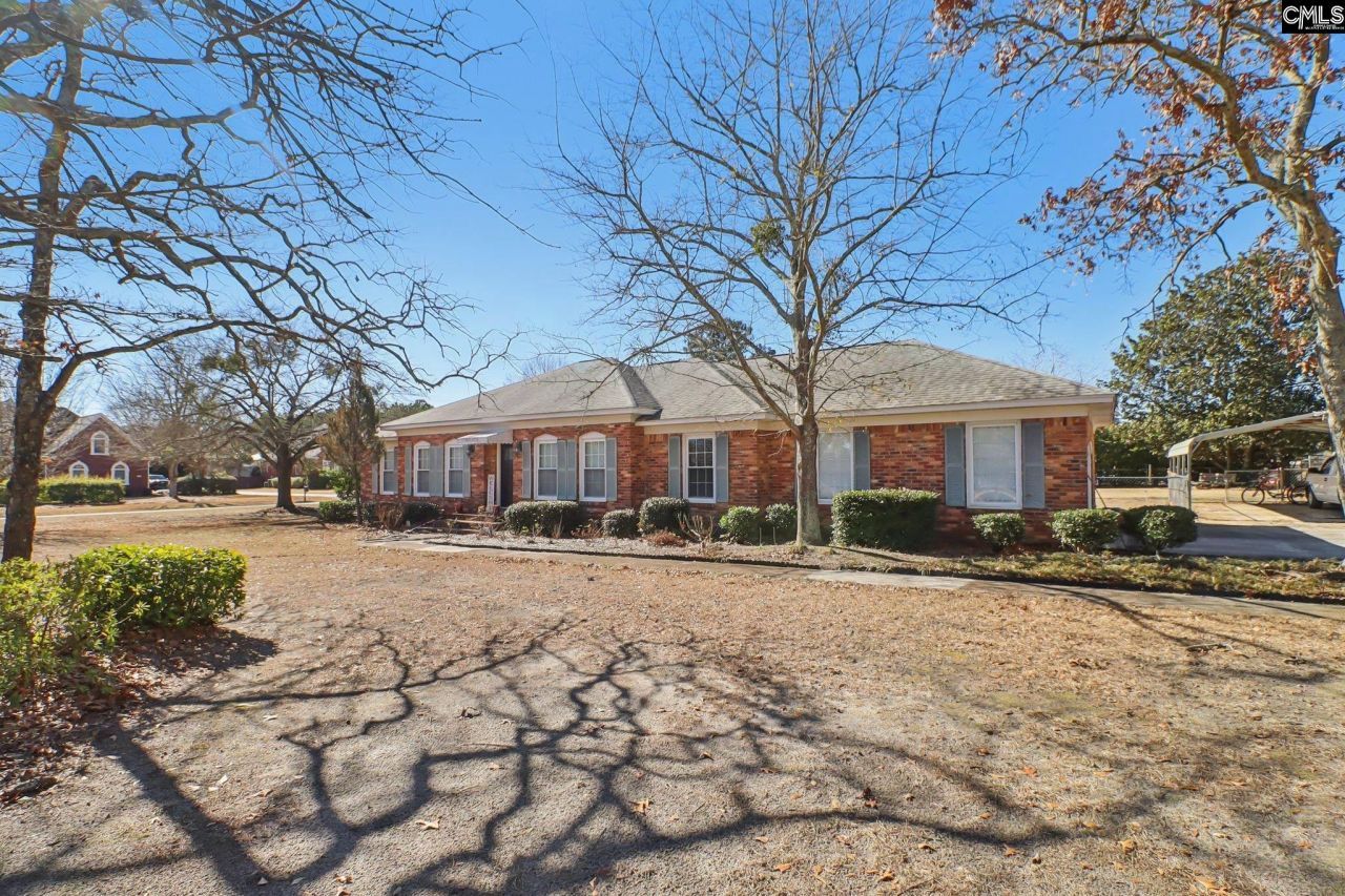 101 Olde Pine Trail Photo 12