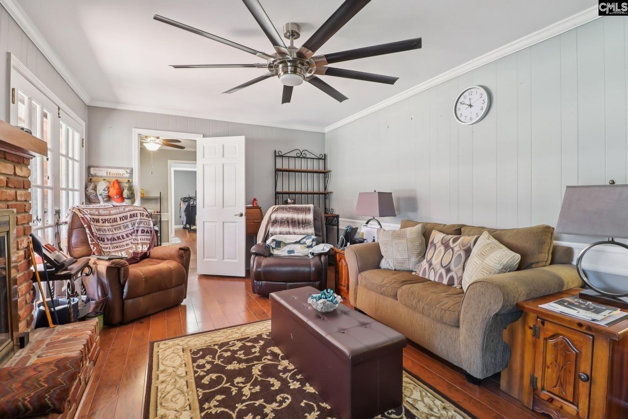 101 Olde Pine Trail Photo 14