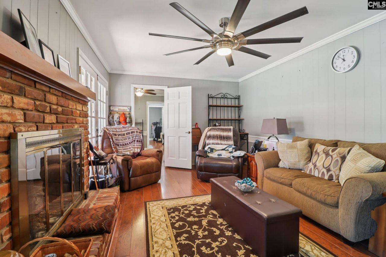 101 Olde Pine Trail Photo 14