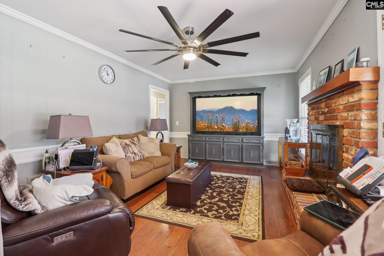 101 Olde Pine Trail Photo 15