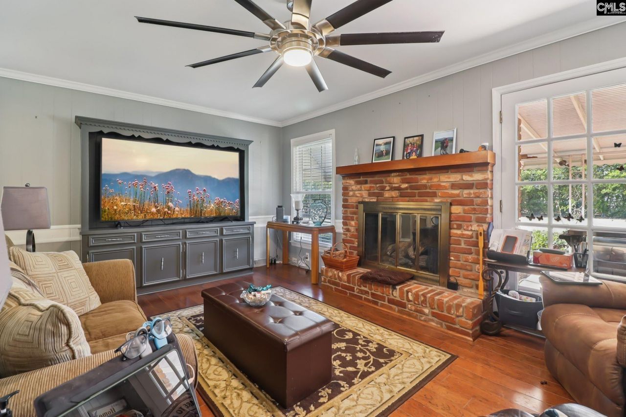 101 Olde Pine Trail Photo 16