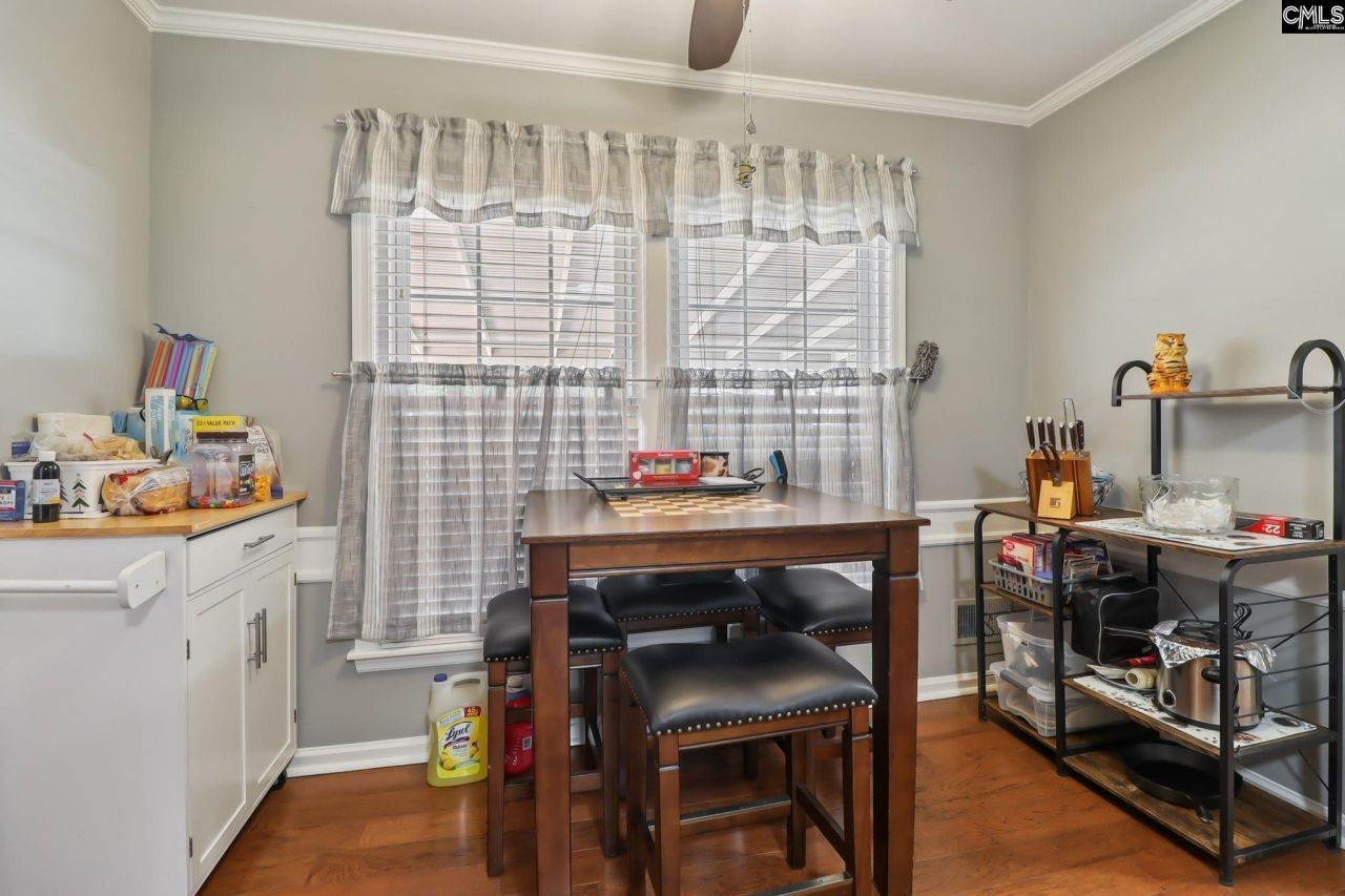 101 Olde Pine Trail Photo 17