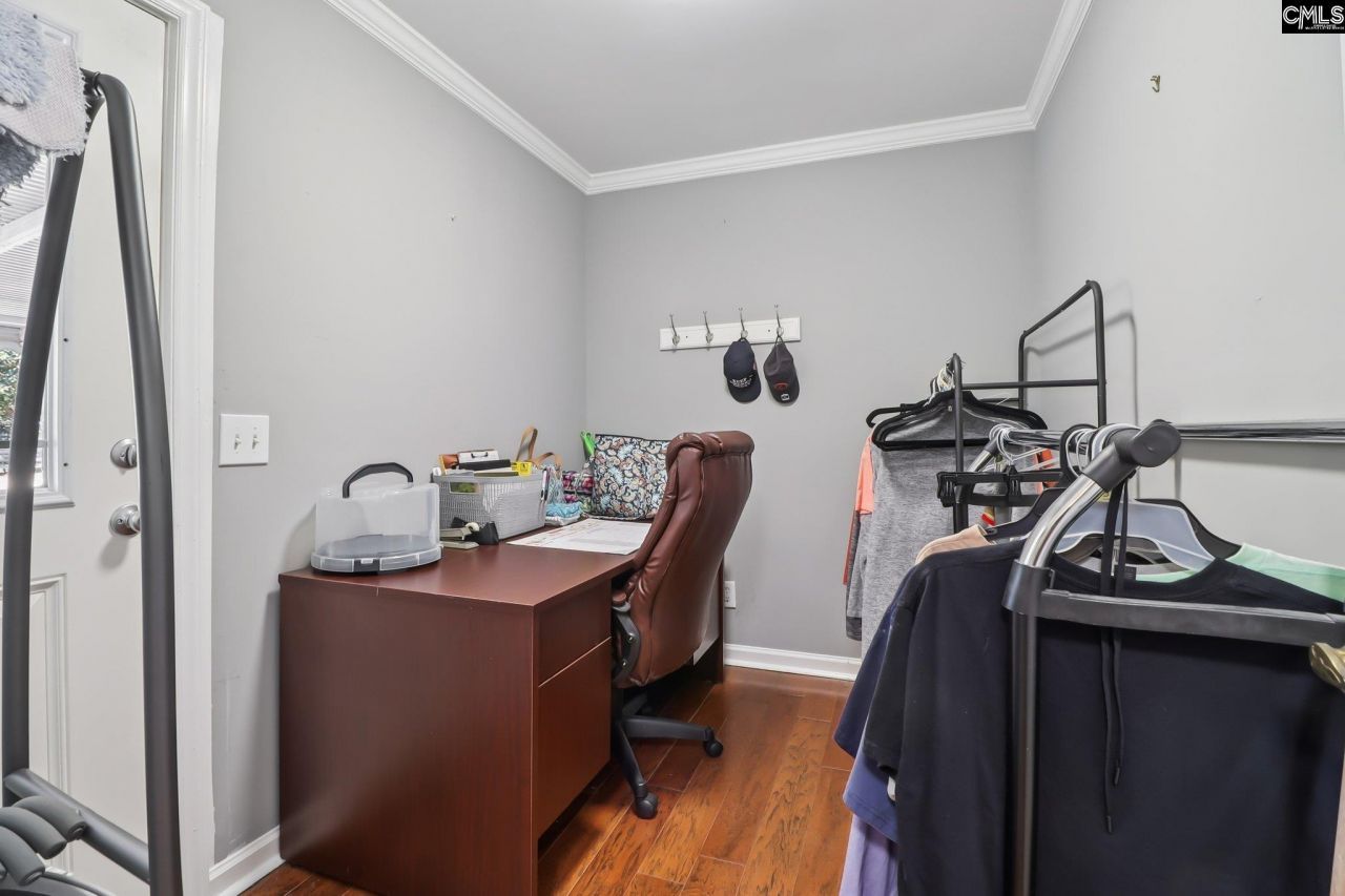 101 Olde Pine Trail Photo 18