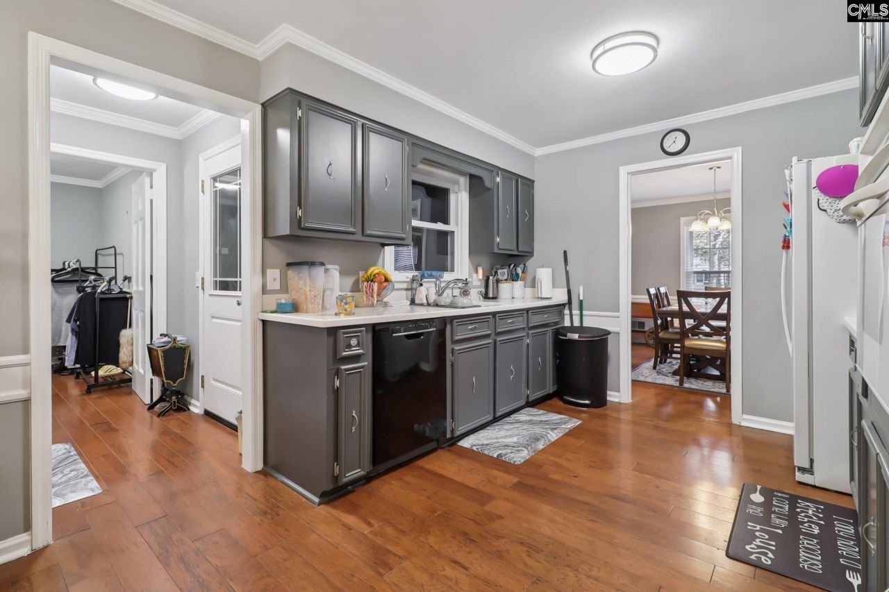 101 Olde Pine Trail Photo 18