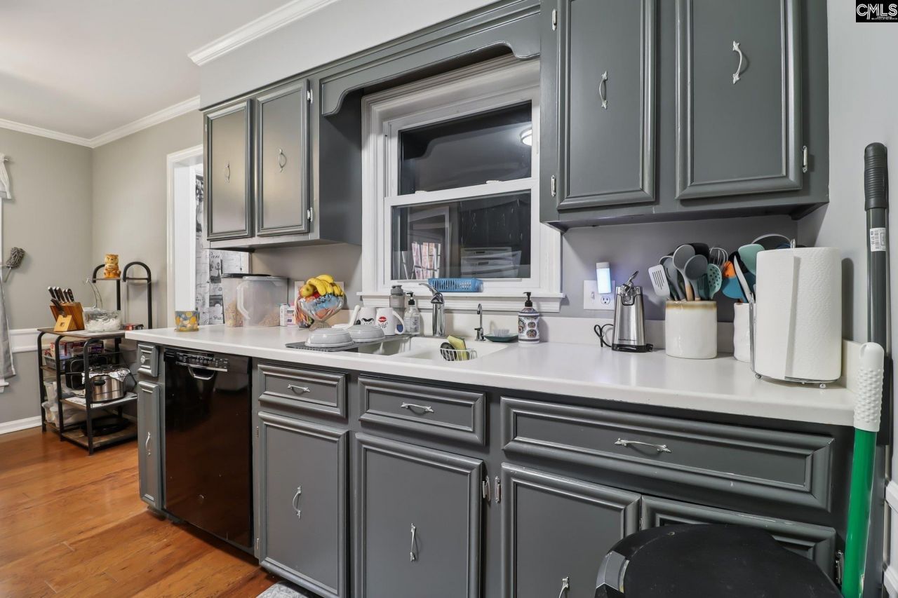 101 Olde Pine Trail Photo 19