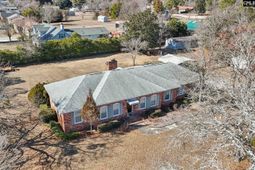 101 Olde Pine Trail photo 4