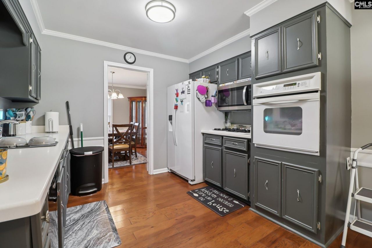 101 Olde Pine Trail Photo 21