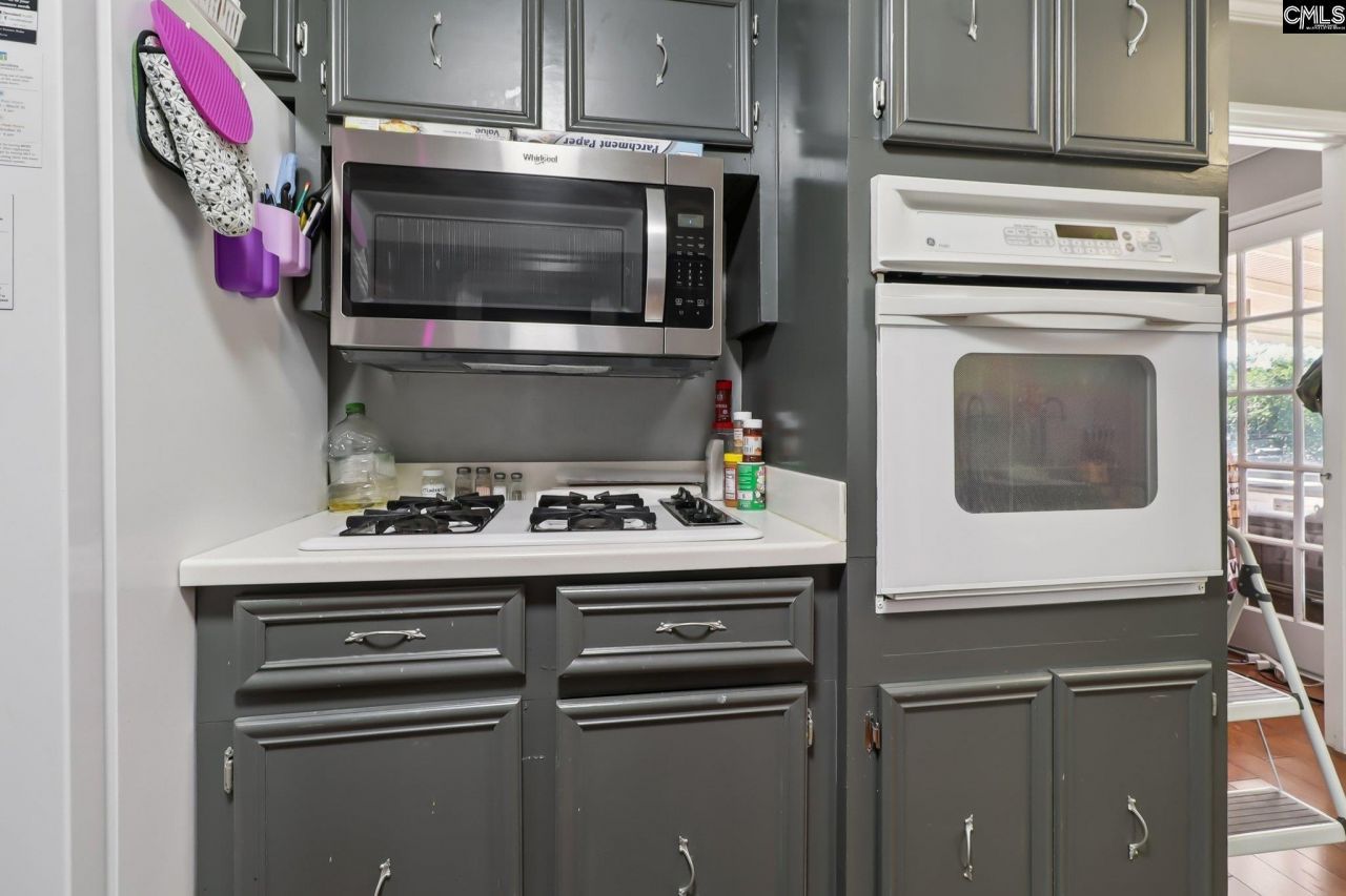 101 Olde Pine Trail Photo 22