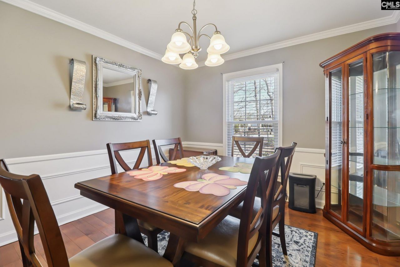 101 Olde Pine Trail Photo 22