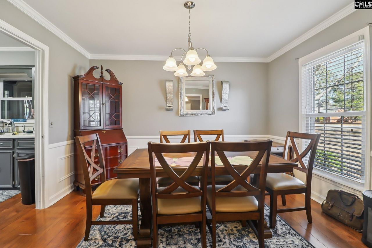 101 Olde Pine Trail Photo 23