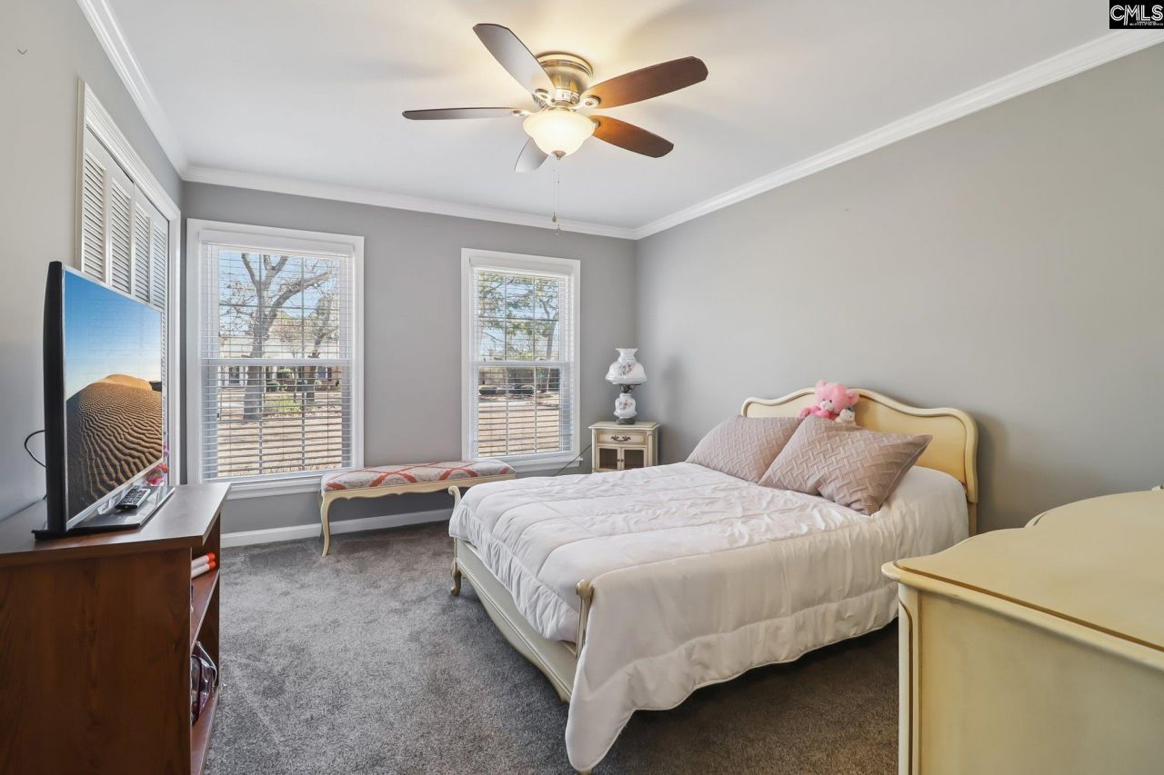 101 Olde Pine Trail Photo 26