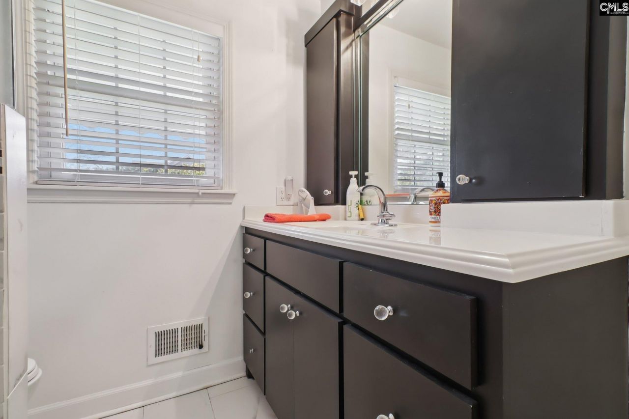 101 Olde Pine Trail Photo 27