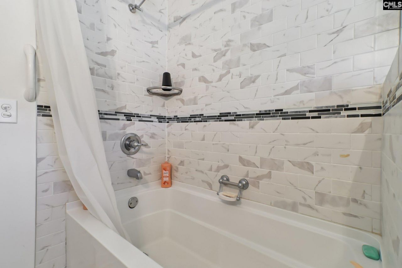 101 Olde Pine Trail Photo 28