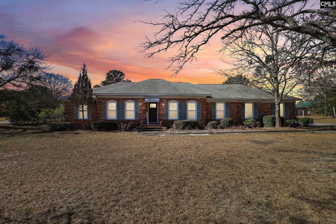 101 Olde Pine Trail Photo 3