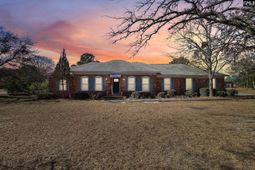 101 Olde Pine Trail photo 4