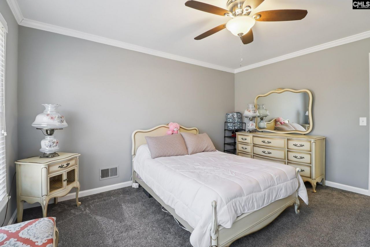 101 Olde Pine Trail Photo 30