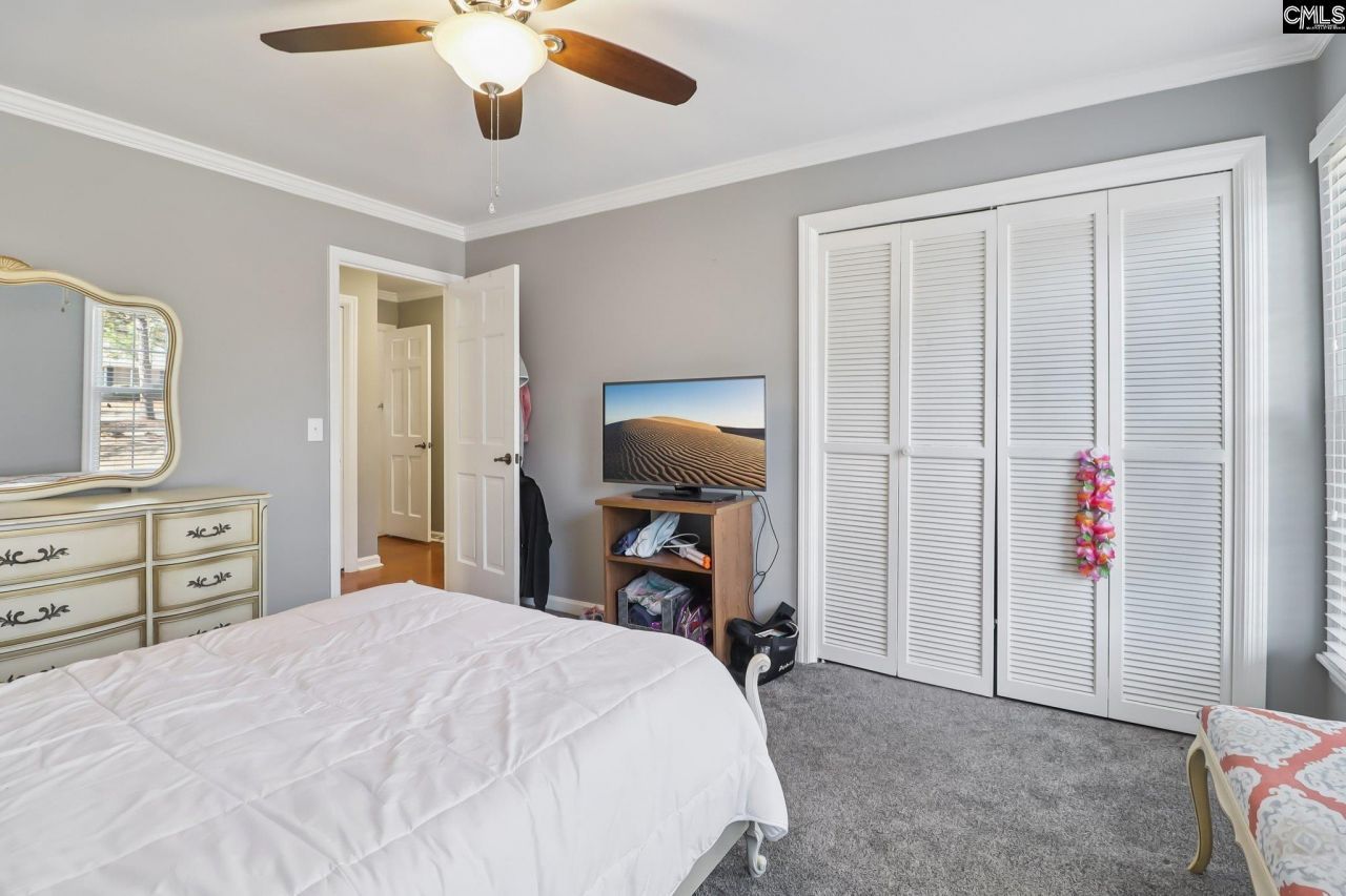 101 Olde Pine Trail Photo 31