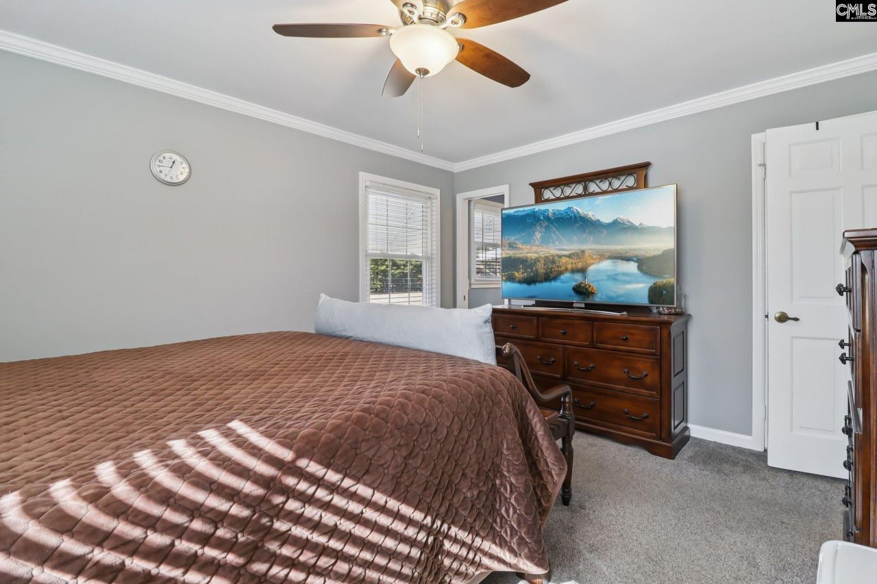 101 Olde Pine Trail Photo 31