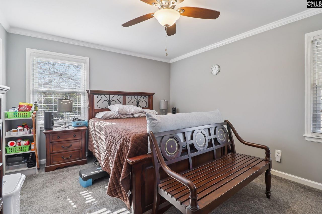 101 Olde Pine Trail Photo 32