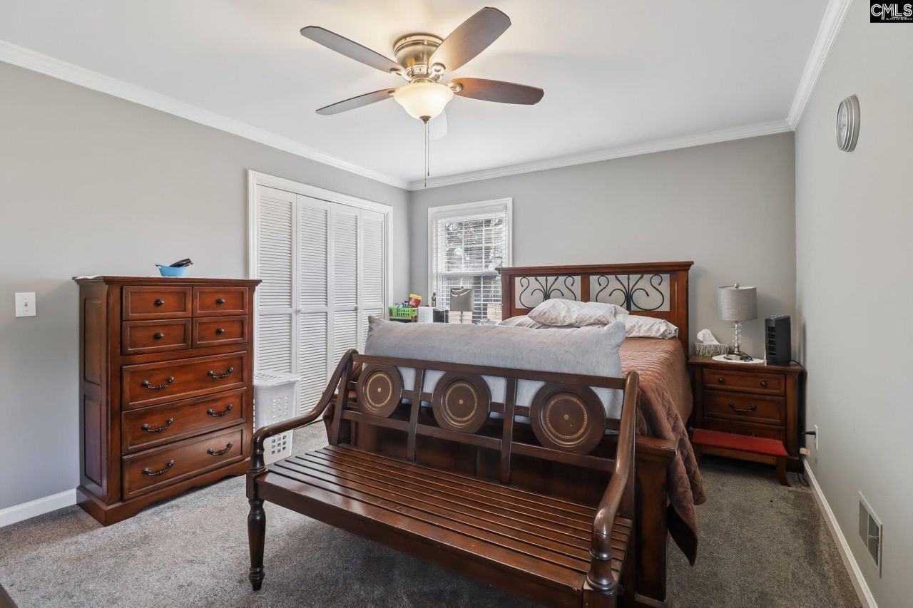 101 Olde Pine Trail Photo 32