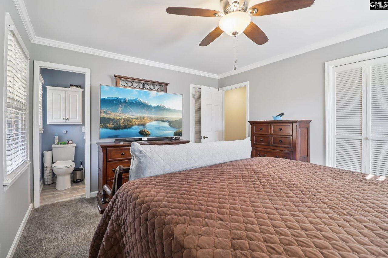 101 Olde Pine Trail Photo 33