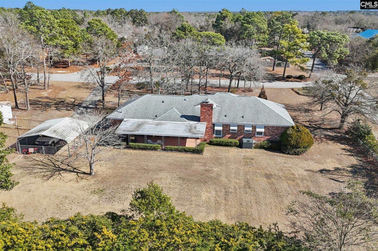 101 Olde Pine Trail Photo 36