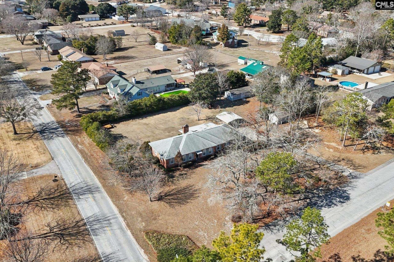 101 Olde Pine Trail Photo 37