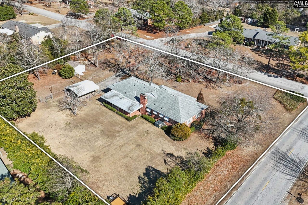 101 Olde Pine Trail Photo 38