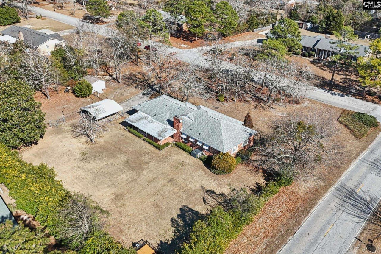 101 Olde Pine Trail Photo 39