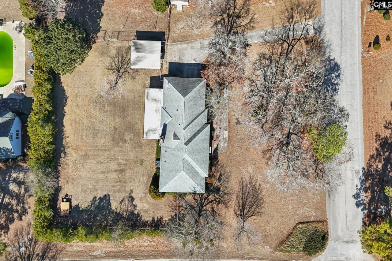 101 Olde Pine Trail Photo 40