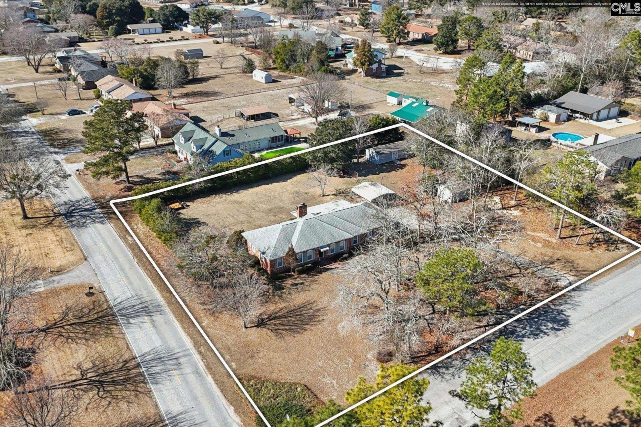 101 Olde Pine Trail Photo 41