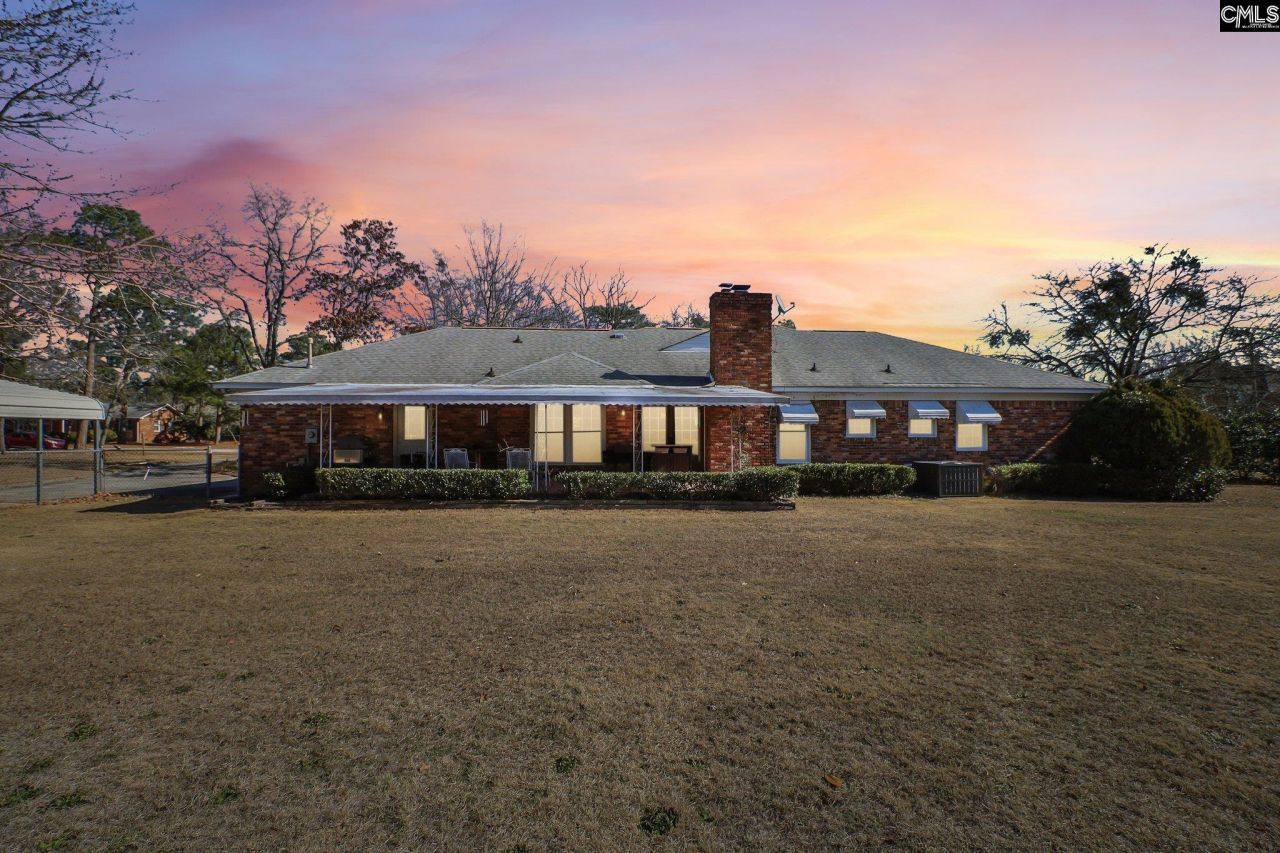 101 Olde Pine Trail Photo 42