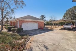 101 Olde Pine Trail photo 4