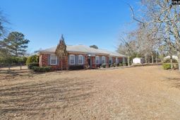 101 Olde Pine Trail photo 4