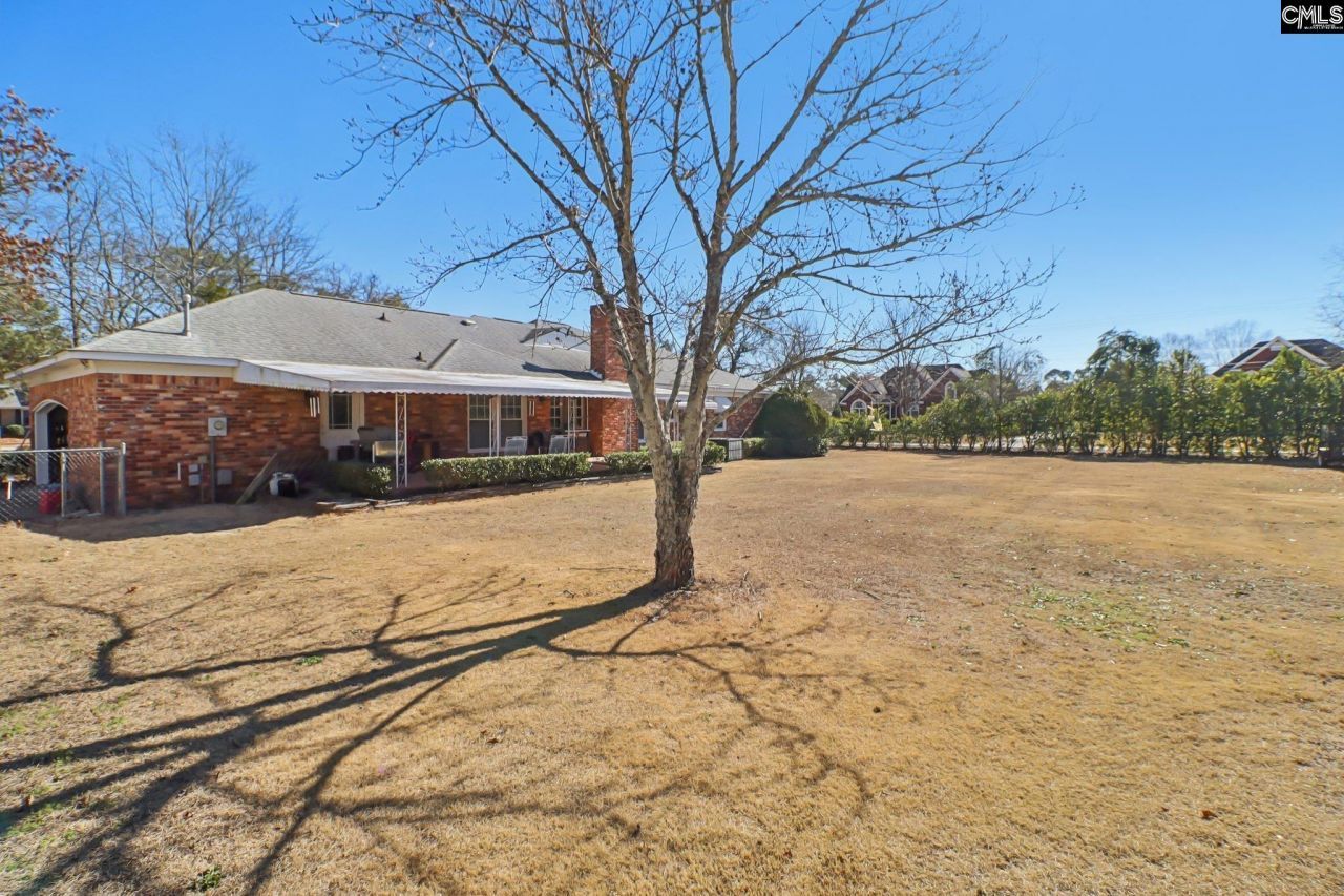 101 Olde Pine Trail Photo 6