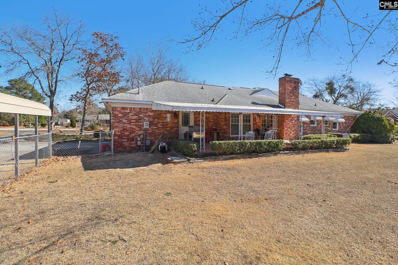 101 Olde Pine Trail Photo 9