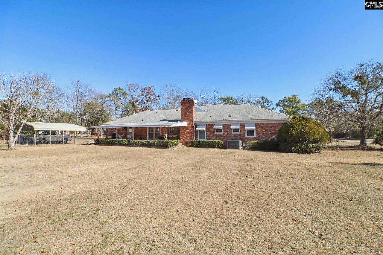 101 Olde Pine Trail Photo 9