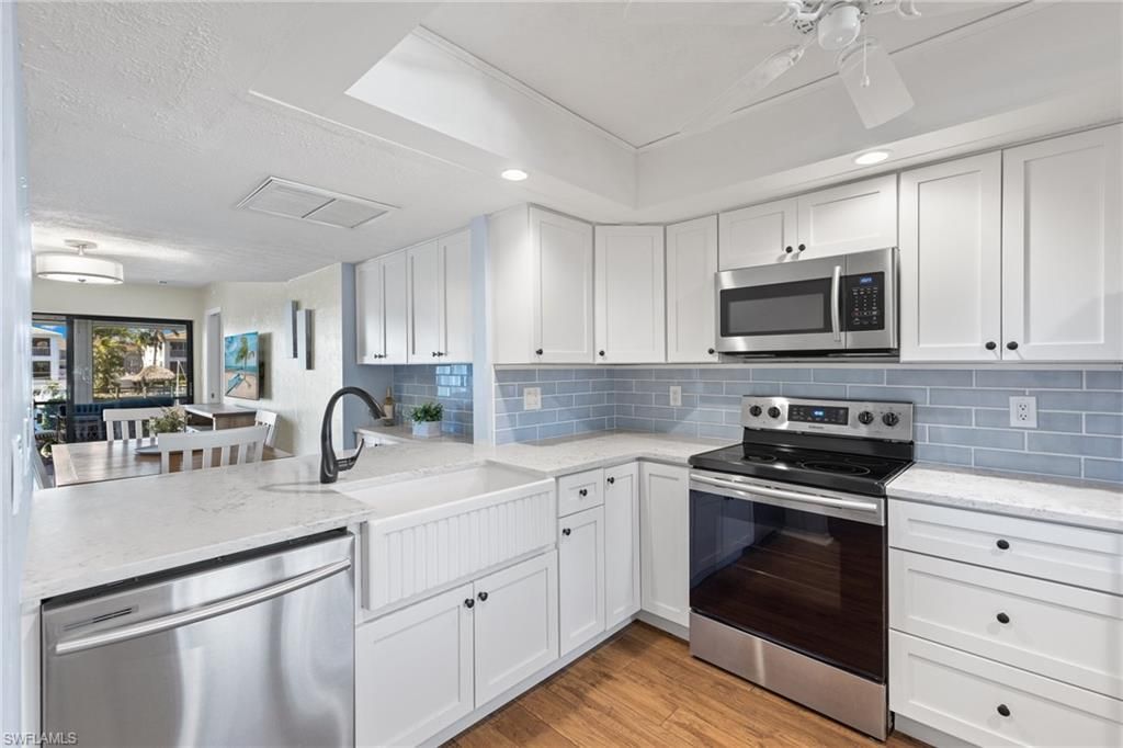 3736 SE 12th Ave, Unit 101, Cape Coral, FL 33904 Photo