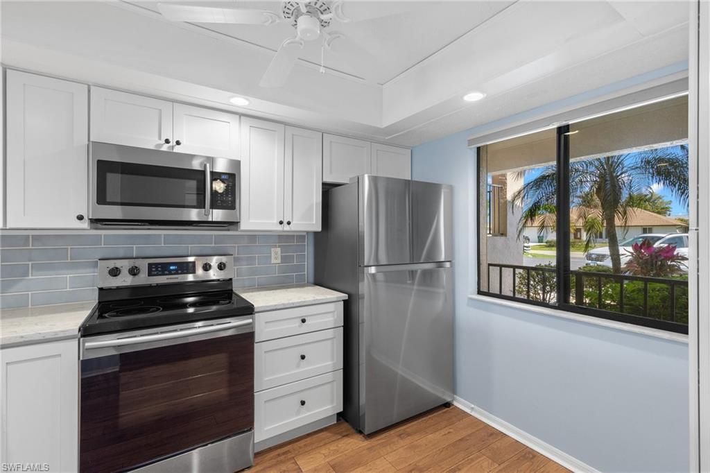 3736 SE 12th Ave, Unit 101, Cape Coral, FL 33904 Photo