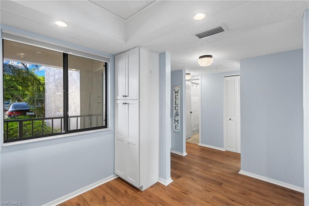 3736 SE 12th Ave , Unit 101, Cape Coral, FL 33904 Photo