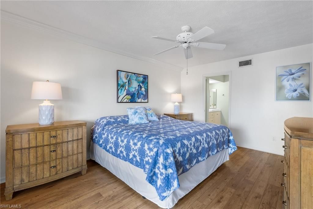 3736 SE 12th Ave , Unit 101, Cape Coral, FL 33904 Photo