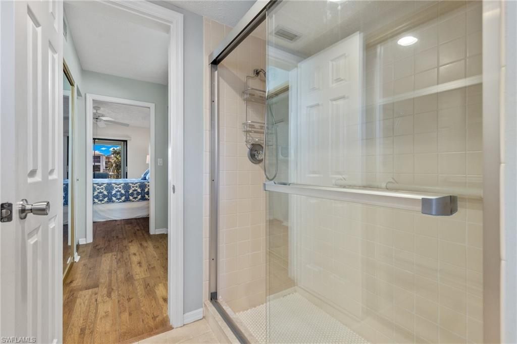 3736 SE 12th Ave , Unit 101, Cape Coral, FL 33904 Photo