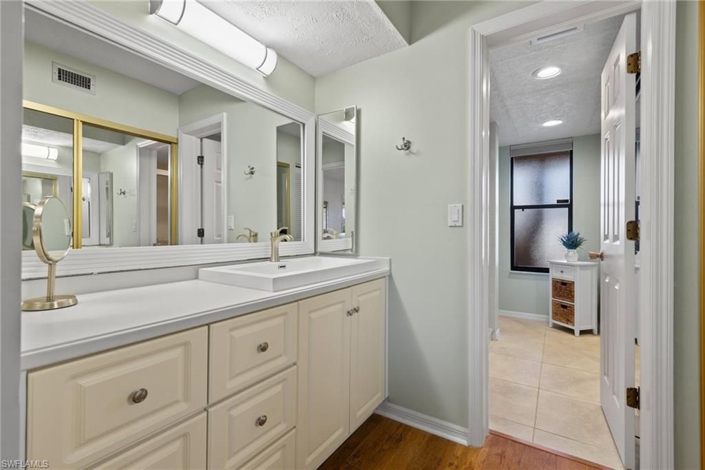 3736 SE 12th Ave , Unit 101, Cape Coral, FL 33904 Photo