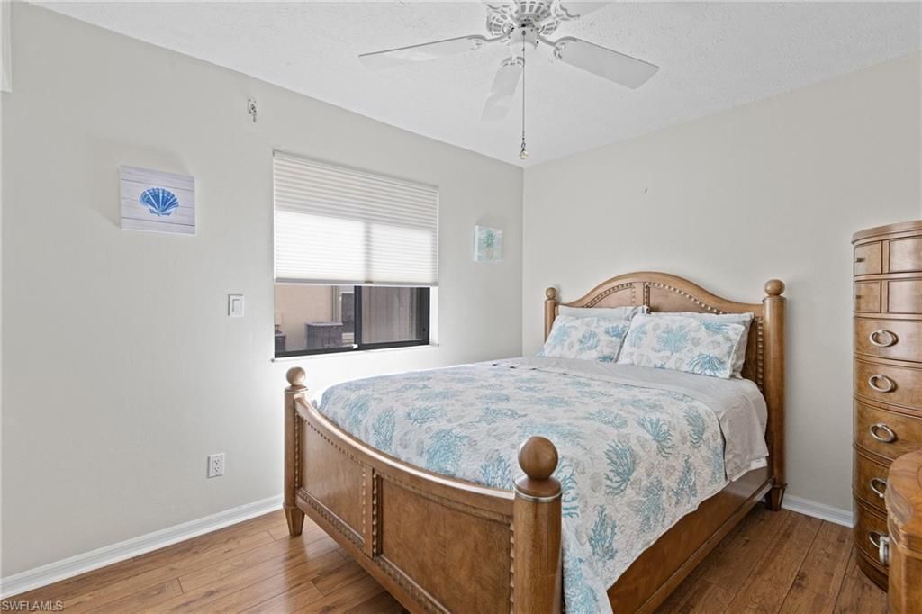 3736 SE 12th Ave, Unit 101, Cape Coral, FL 33904 Photo